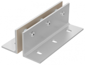 ANGULO-2240 30 S – DHA Distribuidora de Herrajes para Aluminio