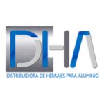 LOGOS DE EMPRESAS DHA4